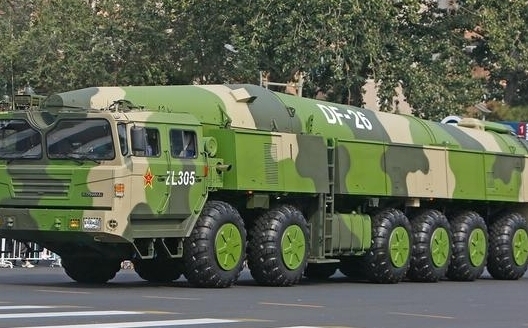 北辰数码迷彩喷需要哪些漆