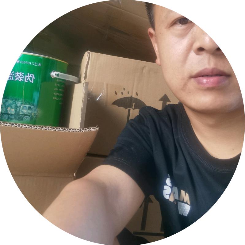 北辰专业迷彩喷涂施工队,一站式满足多元需求