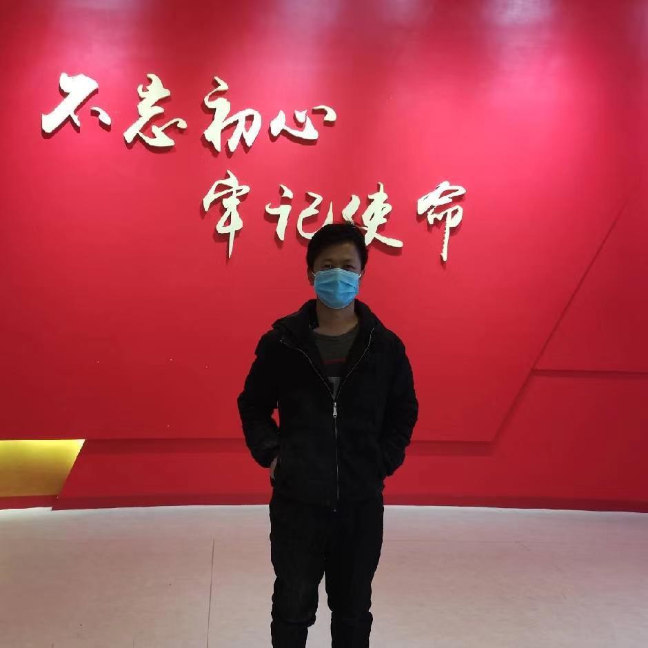 北辰荒漠迷彩色外墙漆 迷彩漆色块喷涂 迷彩外